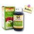 Pandan Flavoring Extract by Butterfly, 2 Ounce (60 ml) with Mini Refrigerator Magnet
