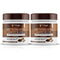 Mushroom Coffee, 90 Servings Organic Mushrooms Instant Coffea, Great Tasting Colombian Keto