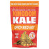 4 Pack (4 Pack) Kingdom Kale, Kale Chips, Flavors Healthy Snacks, Plant Based, Gluten-Free, Soy-Free, Non GMO, Vegan