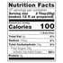 10 Lipton Lemon Iced Tea Mix, Sweetened, Makes Quarts