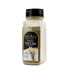 (5.92 GranAroma Ground Thyme, Traditional Herb, Aromatic Spice Ounce)