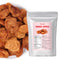 Ternio Deliciously Chewy Dried Apples - 14.21 oz (400 g) - No Sugar