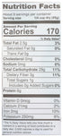 14.4 OZ ANCIENT HARVEST Traditional White Quinoa
