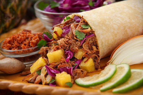 16 oz Spiceology - Jalapeno Powder - Ground Dried Jalapeno Pepper - Spices and Seasonings