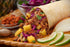 16 oz Spiceology - Jalapeno Powder - Ground Dried Jalapeno Pepper - Spices and Seasonings