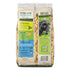 23 oz (Pack 1), Packaging, EnviroKidz Organic Gorilla Munch Cereal, of Corn Puffs, Gluten Free, Non-GMO, Earth Friendly