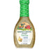 Maple Grove Farms Fat Free Salad Dressing, Greek, 8 Ounce (Pack of