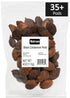 Whole Black Cardamom Pods (Tsao Ko) 4 Ounces, Approx 35 Pods, Natruen, All Natural, Non-GMO Spice