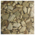 Brewer's Garden-3386452 Bitter Orange Peel, 1oz., Silver