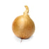 Fresh Produce Organic Yellow Onion