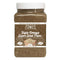 Pride of India- Triple Omega Superseed Flour 1 lbs (454 gm) Nutty
