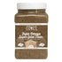Pride of India- Triple Omega Superseed Flour 1 lbs (454 gm) Nutty