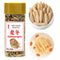 Visit the Store Ophiopogon Herb Mai Dong Mai Men Dong Ophiopogon Japonicus Health Tea Full