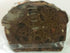 AVS Privilege Bakery Pack 4 Russian Raisin Nut Rye Bread