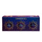 Fadwa Masala 3-Pack Ramadan & Eid Gift Set - Salt & Sugar