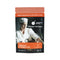 AAA Grade Whole Egg Powder - Gluten-Free, OU Kosher Certified, 2oz/50g, Made in USA, 1 Ingredient