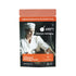 AAA Grade Whole Egg Powder - Gluten-Free, OU Kosher Certified, 2oz/50g, Made in USA, 1 Ingredient