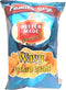 Better Made Wavy potato chips 9-ounce bag