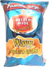 Better Made Wavy potato chips 9-ounce bag