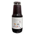 33.8 Oz (2 Pack) Anna and Sarah Organic Grape Juice - USDA Organic Certified - Glass Bottle No Sugar, No Artificial