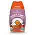 SweetLeaf Orange Passionfruit Liquid Monk Fruit - Monk Fruit Liquid Sweetener Drops,