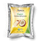 Tropical Goodness Organic Coconut Milk Powder 16 oz | No Added Sugar,