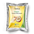 Tropical Goodness Organic Coconut Milk Powder 16 oz | No Added Sugar,