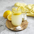 12 Anthony's Organic Lemon Juice Powder, ounce, Freeze-Dried, Cold Pressed, No Sugar Added, Gluten Free, Non GMO
