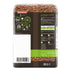24.7 oz (700 6 Pack, Yarmarka Roasted Buckwheat Groats (Kasha) g) Roasted Whole Grain, Traditional Eastern European