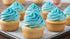 7 oz NCS Raspberry Flavored Sanding Sugar for Drink Rims, Cupcakes, Cookies & Desserts