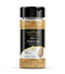 GranAroma Dukkah, Egyptian Spice Blend, Flavorful & Aromatic, 1.68 Ounce