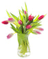 KaBloom PRIME NEXT DAY DELIVERY - Mothers Day Collection - Temptation by