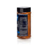 Memphis Marinades, 10.4 oz 901 Reserve Rub & Shake BBQ Seasoning & Flavor Enhancer for Chicken, Beef and Pork, Air Fryer Marinade Mix,