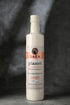 16.9 oz GAEA PLANET Organic Extra Virgin Olive Oil, fl | Cold Extracted Greek Olive Oil from Our Regenerative Estate |