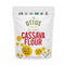 Otto's Naturals Multi-Purpose Cassava Flour, Non-GMO, Gluten-Free, Grain, Nut and Gum-Free, 1-to-1