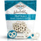 Hayden Valley Foods Vanilla Yogurt Flavored Covered Pretzels | 5 oz Resealable