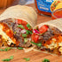 8 (Pack 12) Ortega Original Taco Sauce, Hot, Ounce