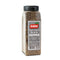 Badia Black Pepper Table Grind, 16 oz - Premium Seasoning for Cooking