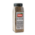 Badia Black Pepper Table Grind, 16 oz - Premium Seasoning for Cooking