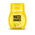 Lakanto Sugar Free Water Enhancer - Sweetened with Only Monk Fruit Sweetener,