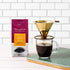 11 Teeccino Java Chicory Coffee Alternative - Ounce - Ground Herbal Coffee Thats Prebiotic, Caffeine Free & Acid Free