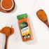 7oz, Dwaraka Organic - Curry Powder Mild, Healthy, Organic, Non GMO, All Natural