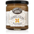 Brownwood Farms Flavored Mustard, Made in Small Batches, Sweet, Hot, Creamy and