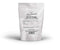 2 Set - Gourmet Fries Seasonings Salt and Vinegar, 2 Pound, 32