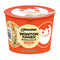 Maruchan Wonton Ramen Bowl, Chicken Flavor Japanese-Style Instant Noodle Soup, Microwaveable Easy