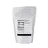 (24 Minimalist Potato Starch, Ideal for Thickening Sauces and Baking Ounce)