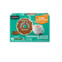 10 Count (Pack 6) The Original Donut Shop One-Step Cinnamon Dulce Cappuccino, Keurig Single-Serve K-Cup Pods