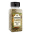 Unpretentious Oregano Leaf Flakes, Rich Flavor, Convenient Shaker Bottle, 2.08 Ounce