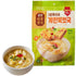 Korean Dried Pollack Soup Bugeot Guk/Miyeokguk Seaweed Soup 1Pack (5ea) Freeze Drying