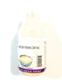 Cheng Kang Rare Soybean Drink 11 Fl Oz(12 Pack)